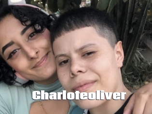 Charloteoliver