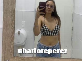 Charloteperez