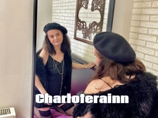 Charloterainn
