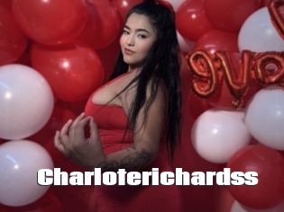 Charloterichardss
