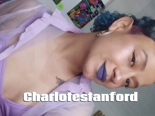 Charlotestanford