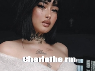 Charlothe_rm