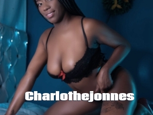 Charlothejonnes