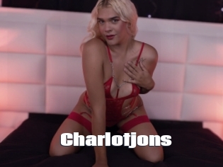 Charlotjons