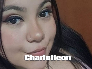 Charlotleon
