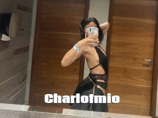 Charlotmio