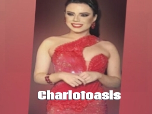 Charlotoasis