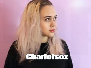 Charlotsox