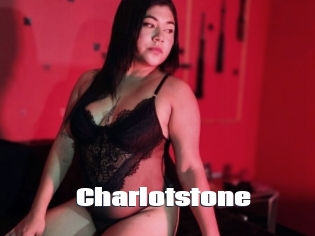 Charlotstone