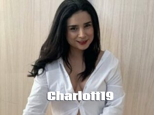 Charlott19