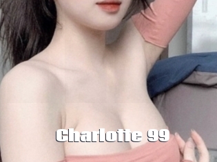 Charlotte_99