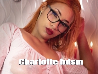Charlotte_bdsm