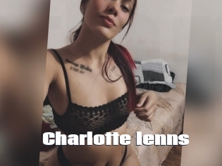 Charlotte_lenns