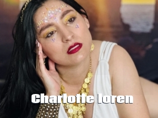 Charlotte_loren