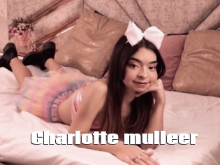 Charlotte_mulleer
