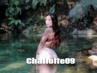 Charlotte09