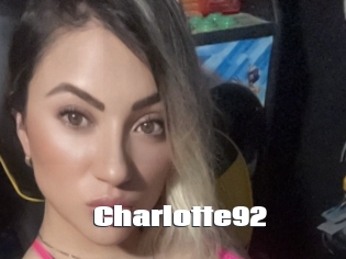 Charlotte92