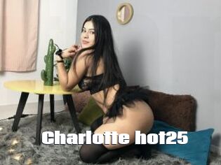 Charlotte_hot25