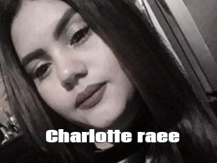 Charlotte_raee