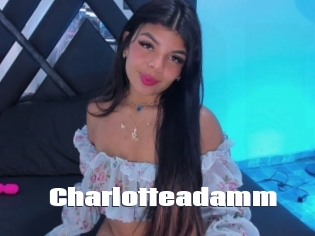 Charlotteadamm