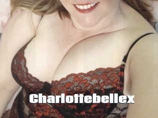 Charlottebellex