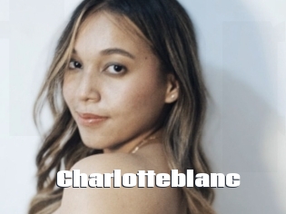 Charlotteblanc