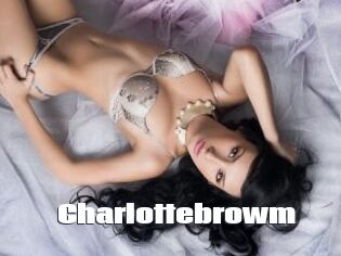 Charlottebrowm
