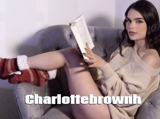 Charlottebrownh
