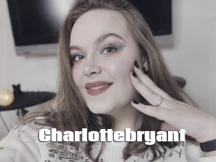 Charlottebryant