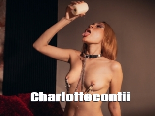 Charlottecontii