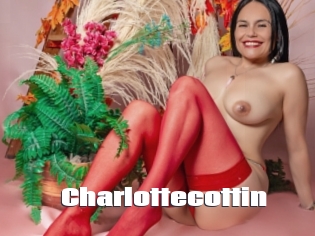 Charlottecottin