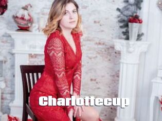 Charlottecup