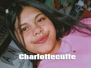 Charlottecutte