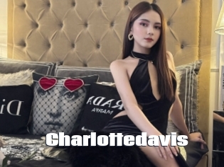 Charlottedavis