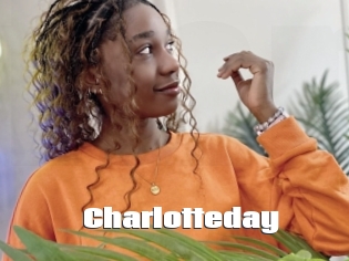 Charlotteday