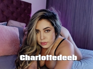Charlottedeeb