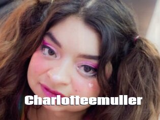 Charlotteemuller
