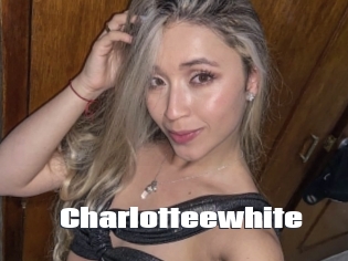 Charlotteewhite