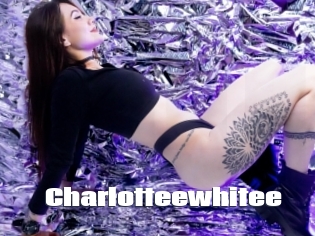 Charlotteewhitee