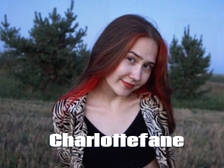 Charlottefane