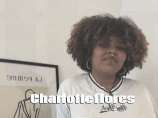 Charlotteflores