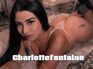 Charlottefontaine