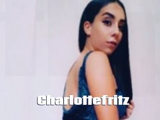 Charlottefritz