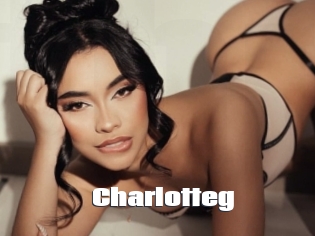 Charlotteg