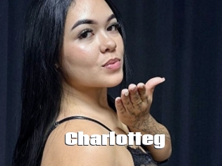 Charlotteg