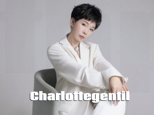 Charlottegentil