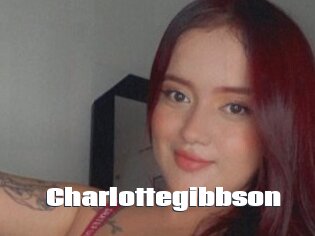 Charlottegibbson