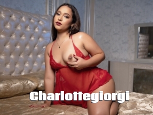 Charlottegiorgi