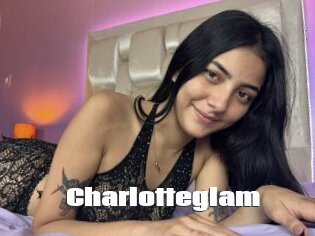 Charlotteglam