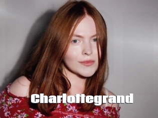 Charlottegrand